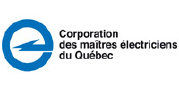 Corporation des maîtres électriciens du québec