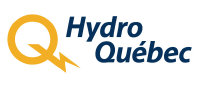 Hydro Québec